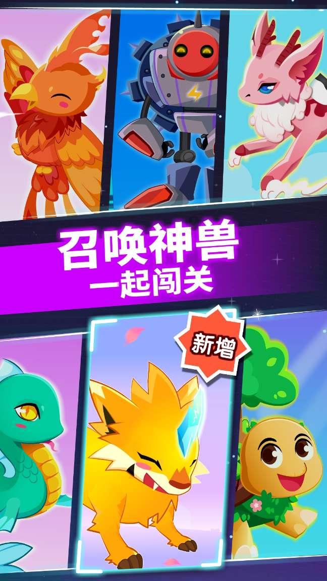 如龙0